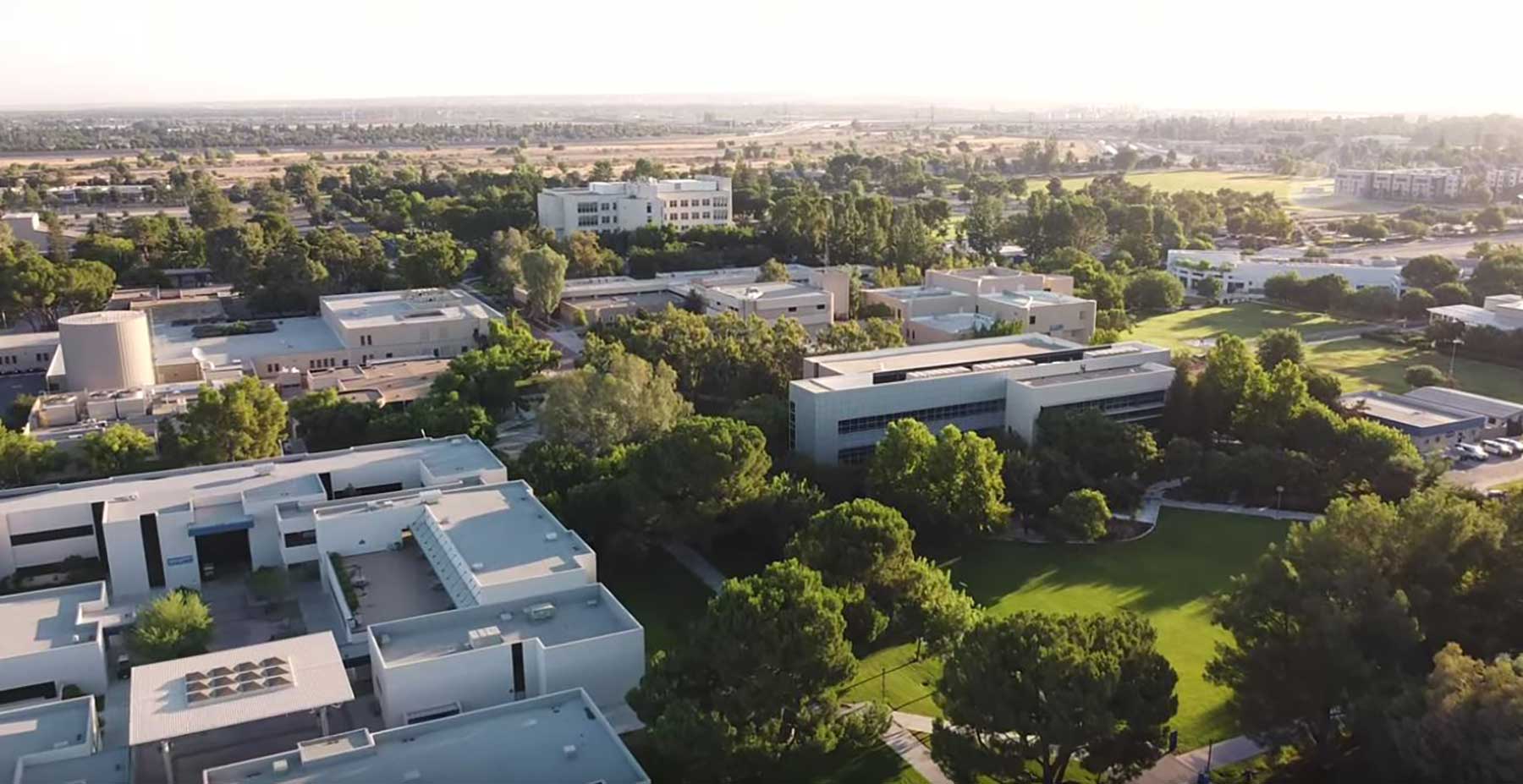 Celebrating 50 Years | California State University, Bakersfield