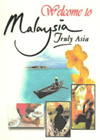 Malaysia Report 