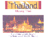 Thailand Report