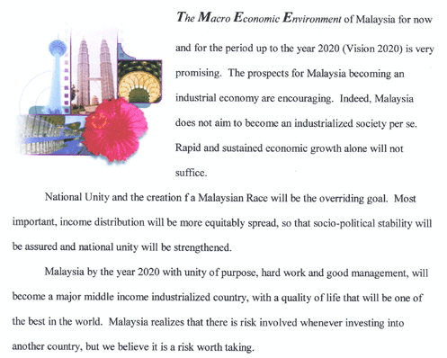 Malaysia Page 10