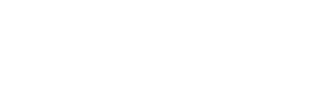 CSU Bakersfield Logo