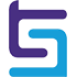 Taskstream Logo
