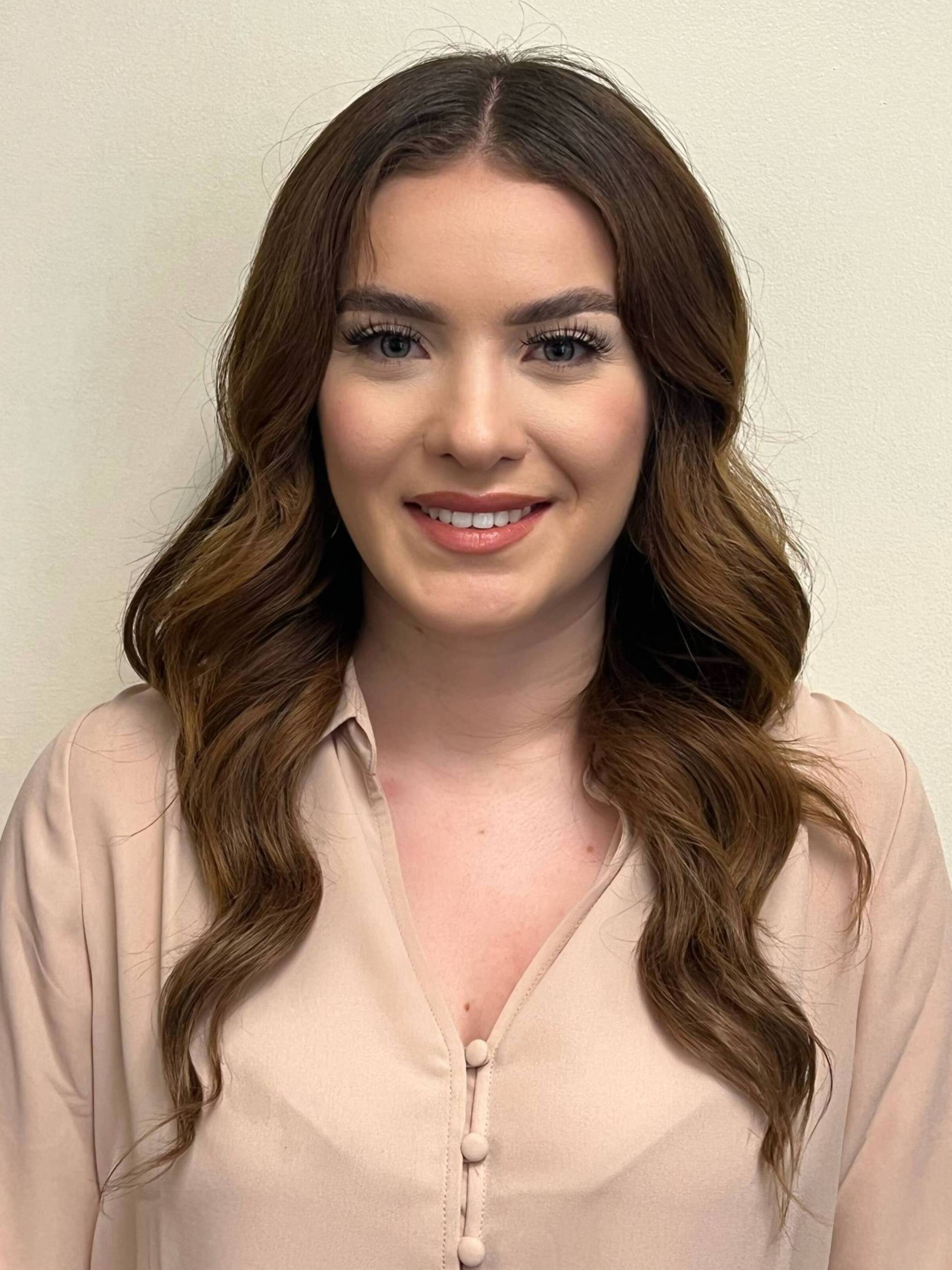 Julissa Ortega-Flores