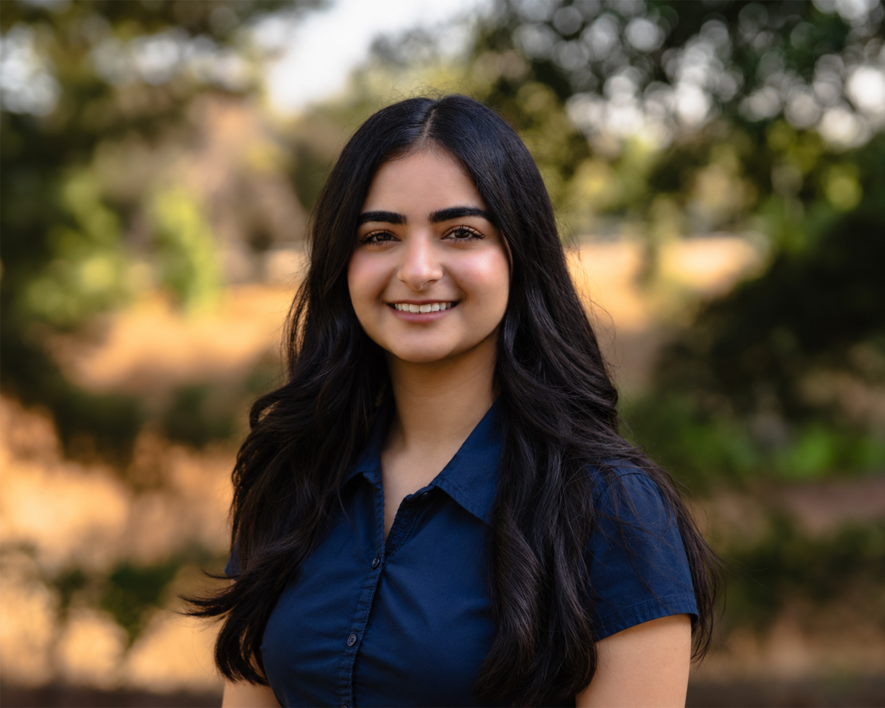 Gurleen Kaur