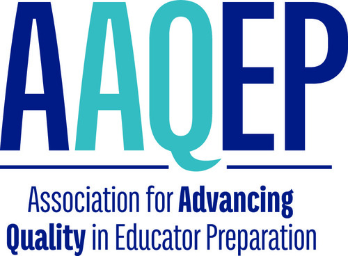 aaqep.logo