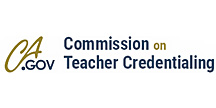 ctc.logo