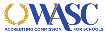 wasc.logo