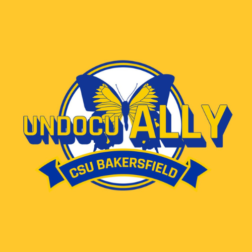 UndocuAlly logo