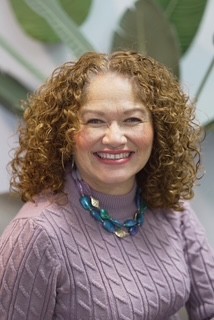 Norma Marquez