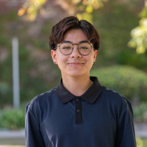 Rigoberto Onofre Gutierrez