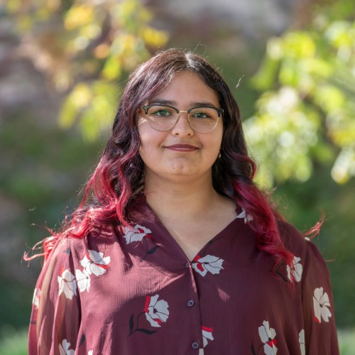 Valeria Ortiz-Alvarado