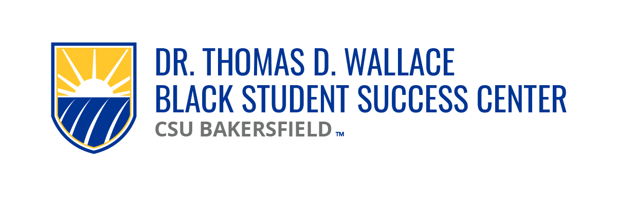 DTDW Black Student Success Center