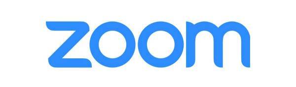 zoom logo