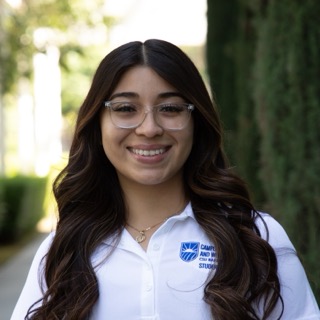 Diana Jeronimo