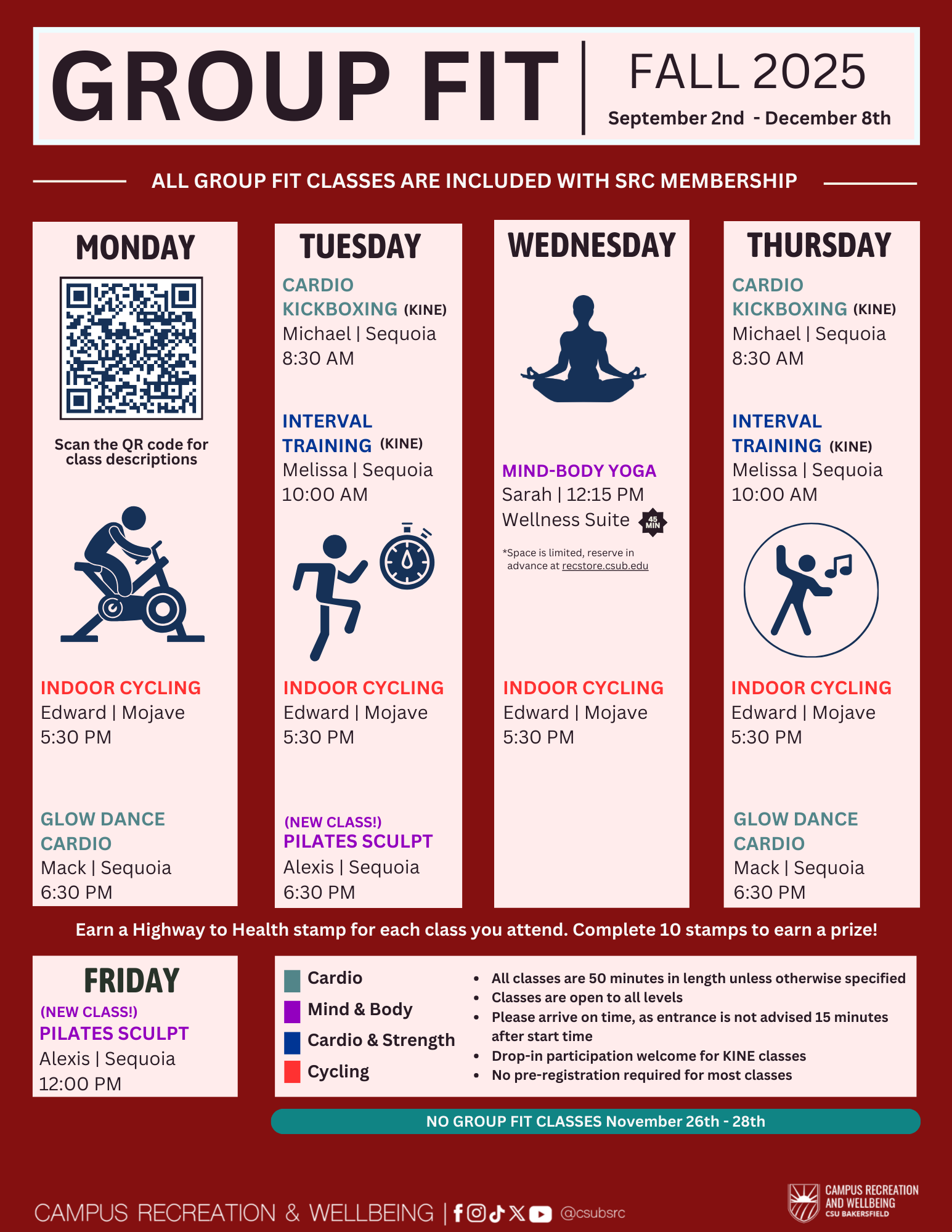 F25_Group_Fit_FullSchedule_FINAL