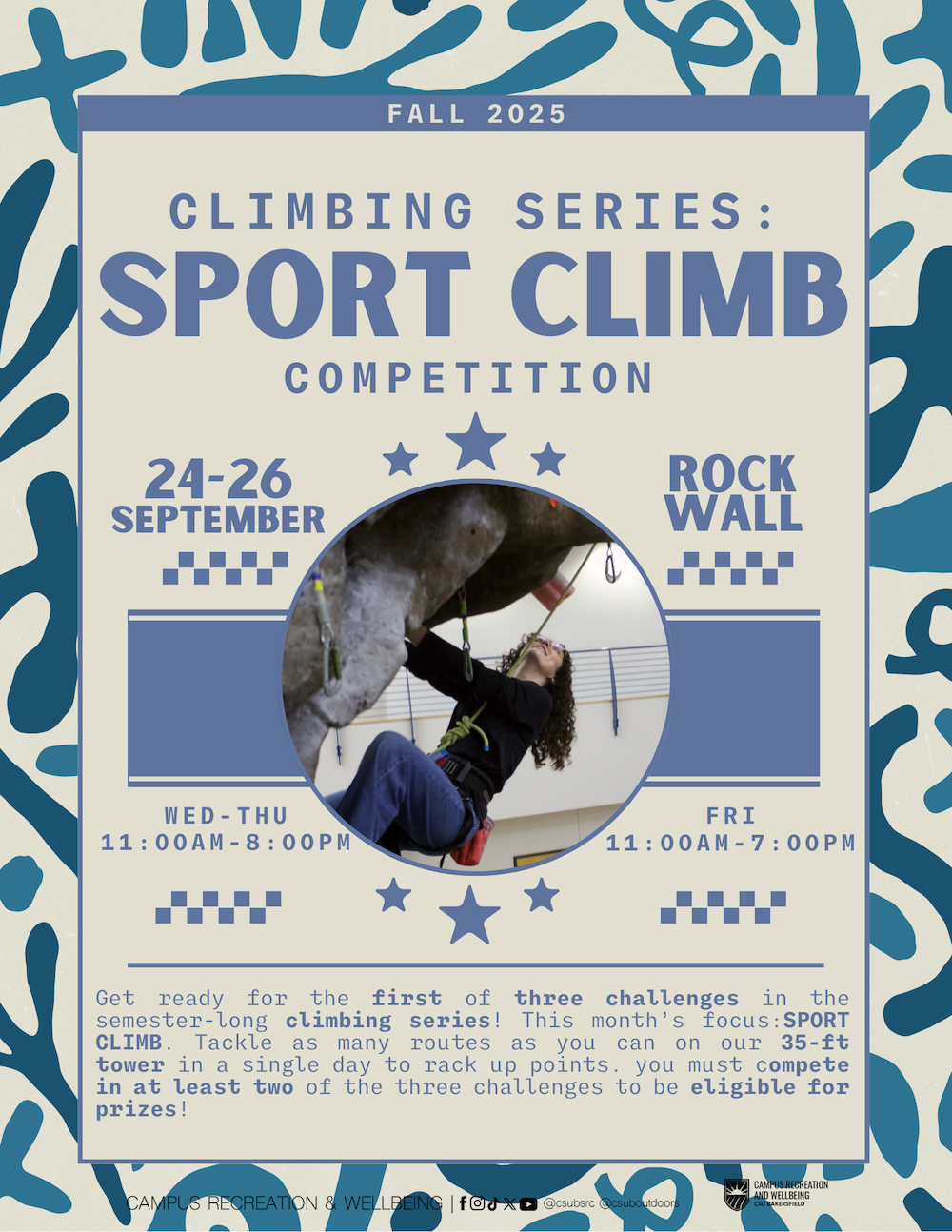F25_RW_Sport_Climb_Competition