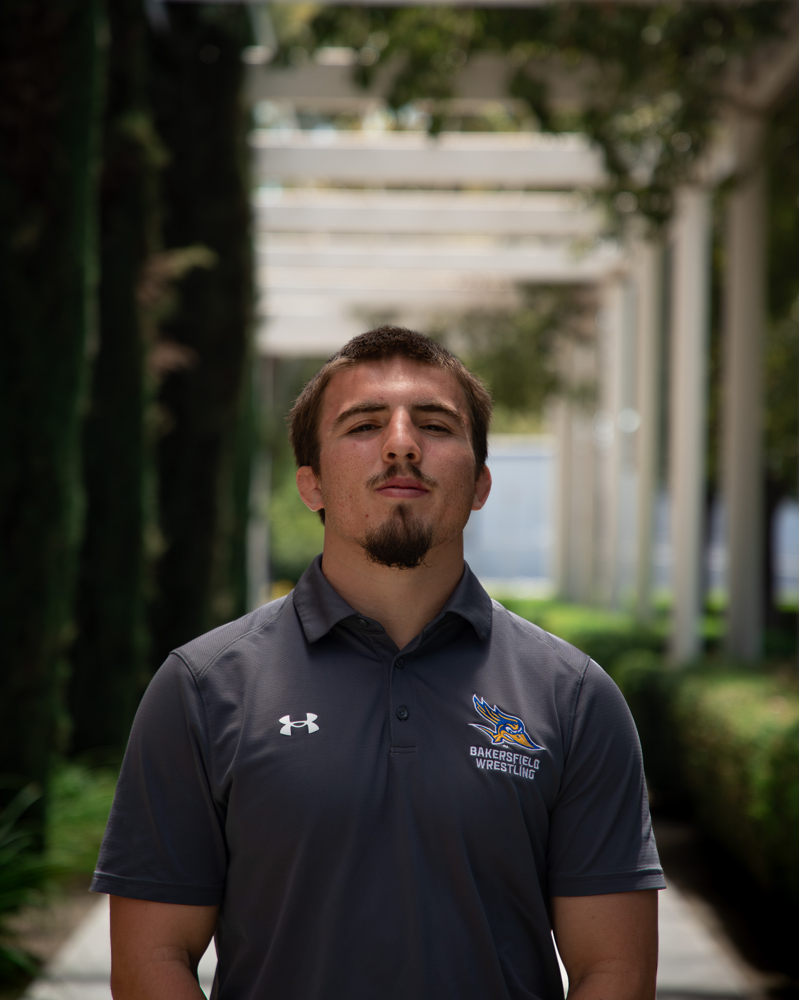Dylan-PersonalTrainer