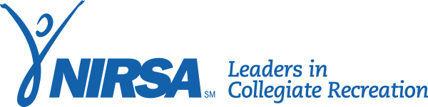 NIRSA logo