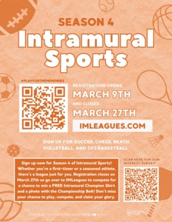 SP26_IM_Registration