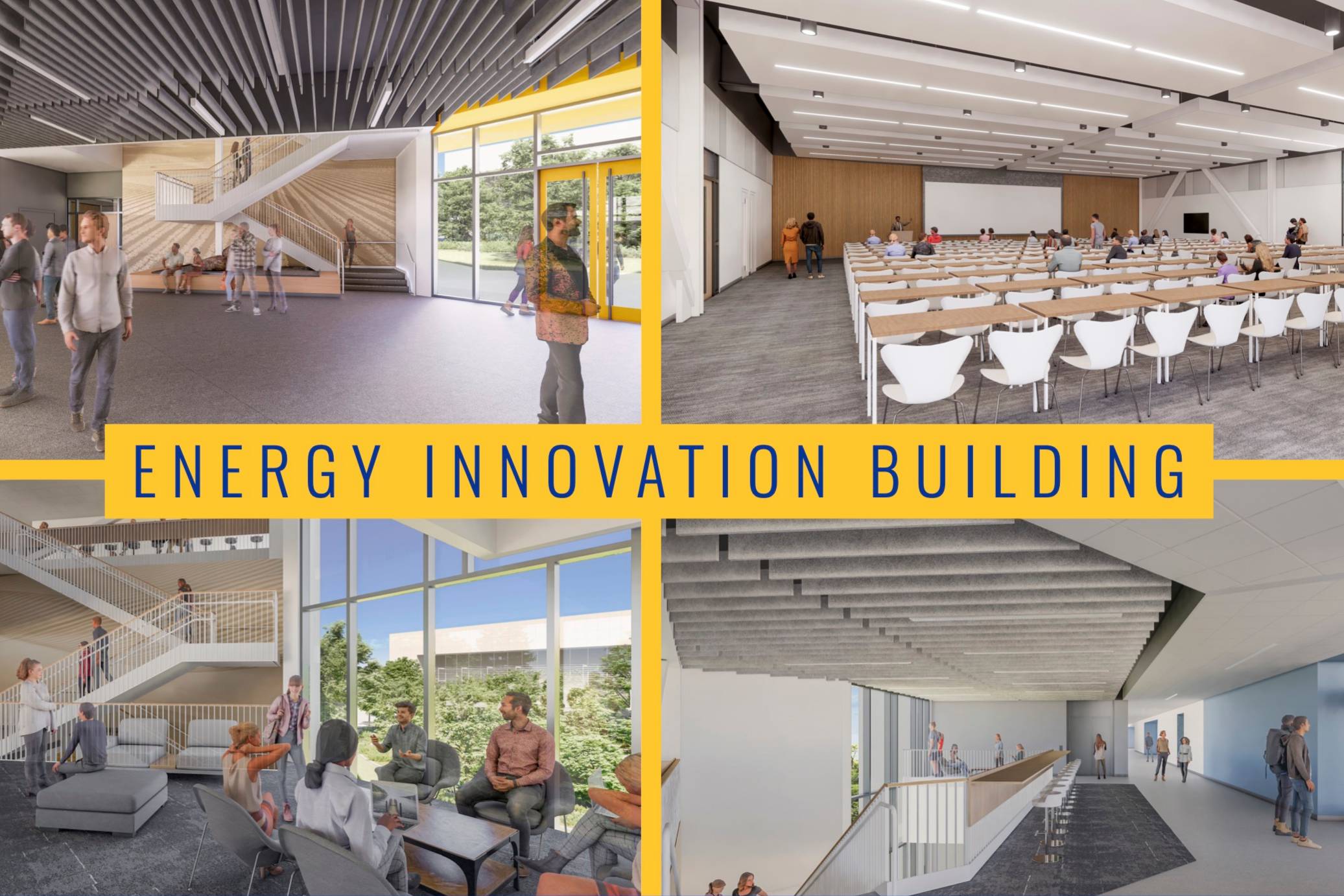 Collaborative Research