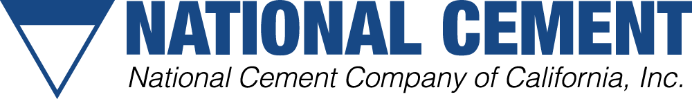 National Cement