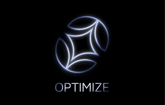 Optimize login