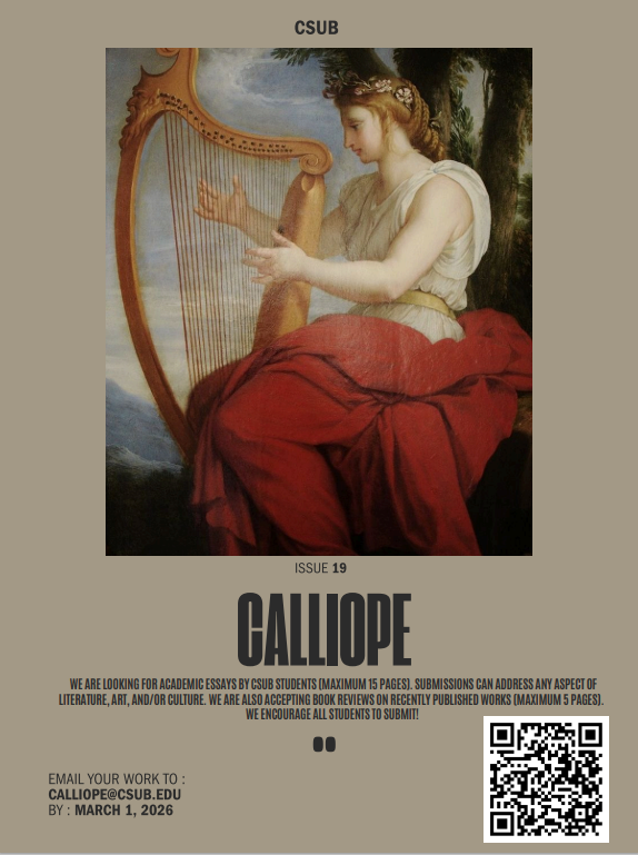 2026-Calliope-Call-For-Submissions-2