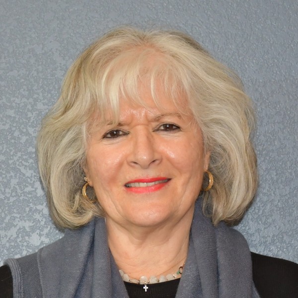 Monica Ayuso, PhD