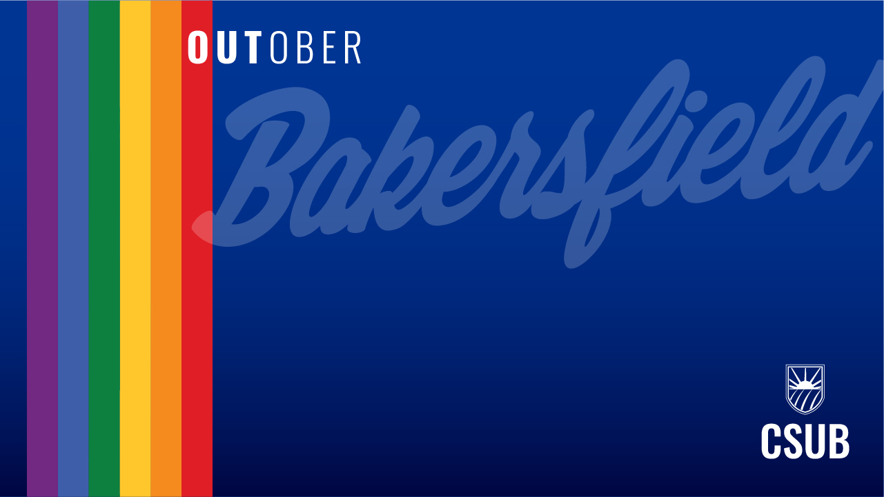 OUTober Zoom Background 6