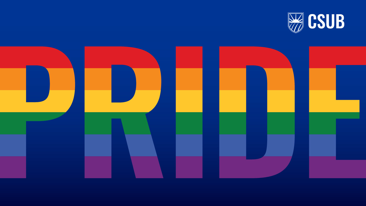 PRIDE Background 1