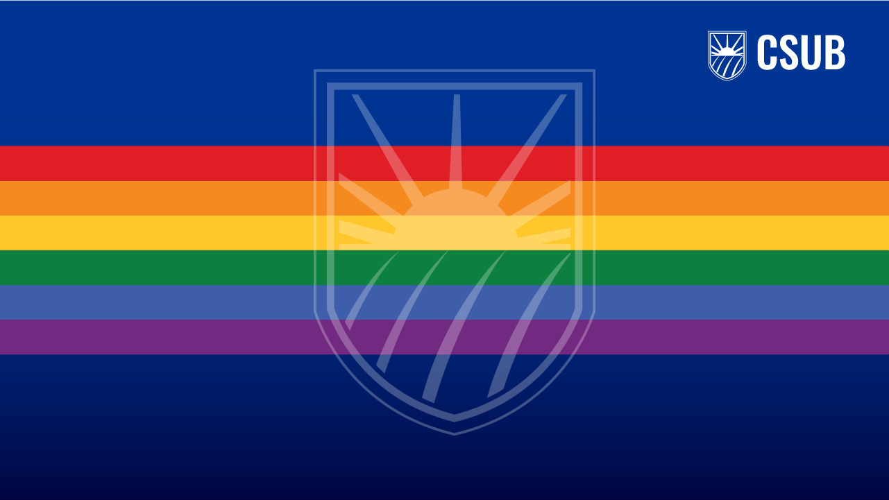 PRIDE Background 5