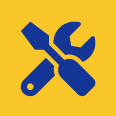 Facilities Catalog Icon