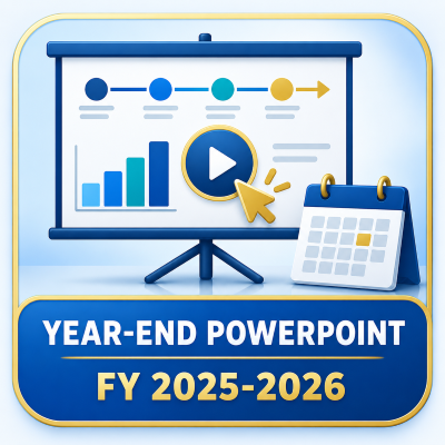 Year-End PowerPoint 2025-2026 (PPT)