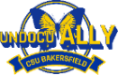 UndocuAlly Logo