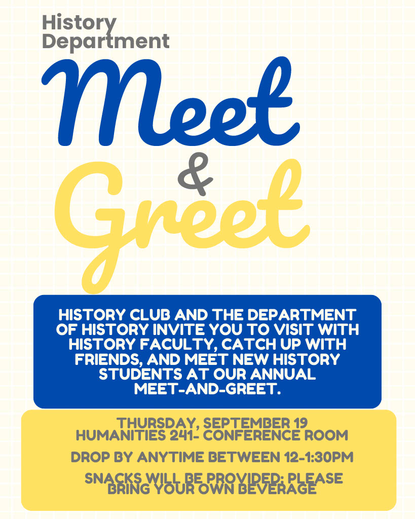 History-Meet-and-Greet