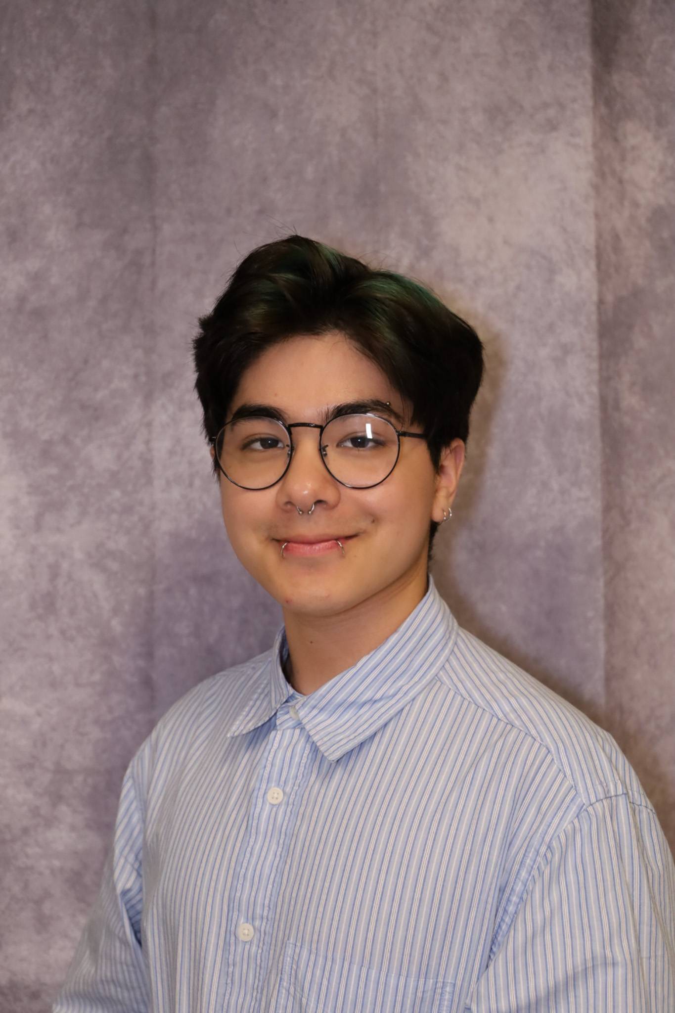 Rigoberto (Rigo) Onofre Gutierrez