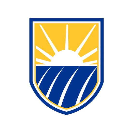 CSUB logo