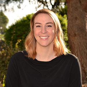 Adriana Van Grinsven