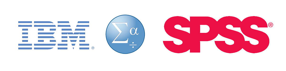 SPSS Logo