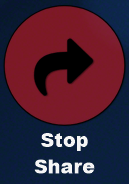 Stop Share