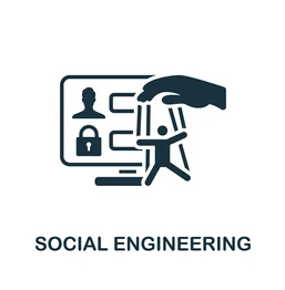 Recovering from a scam