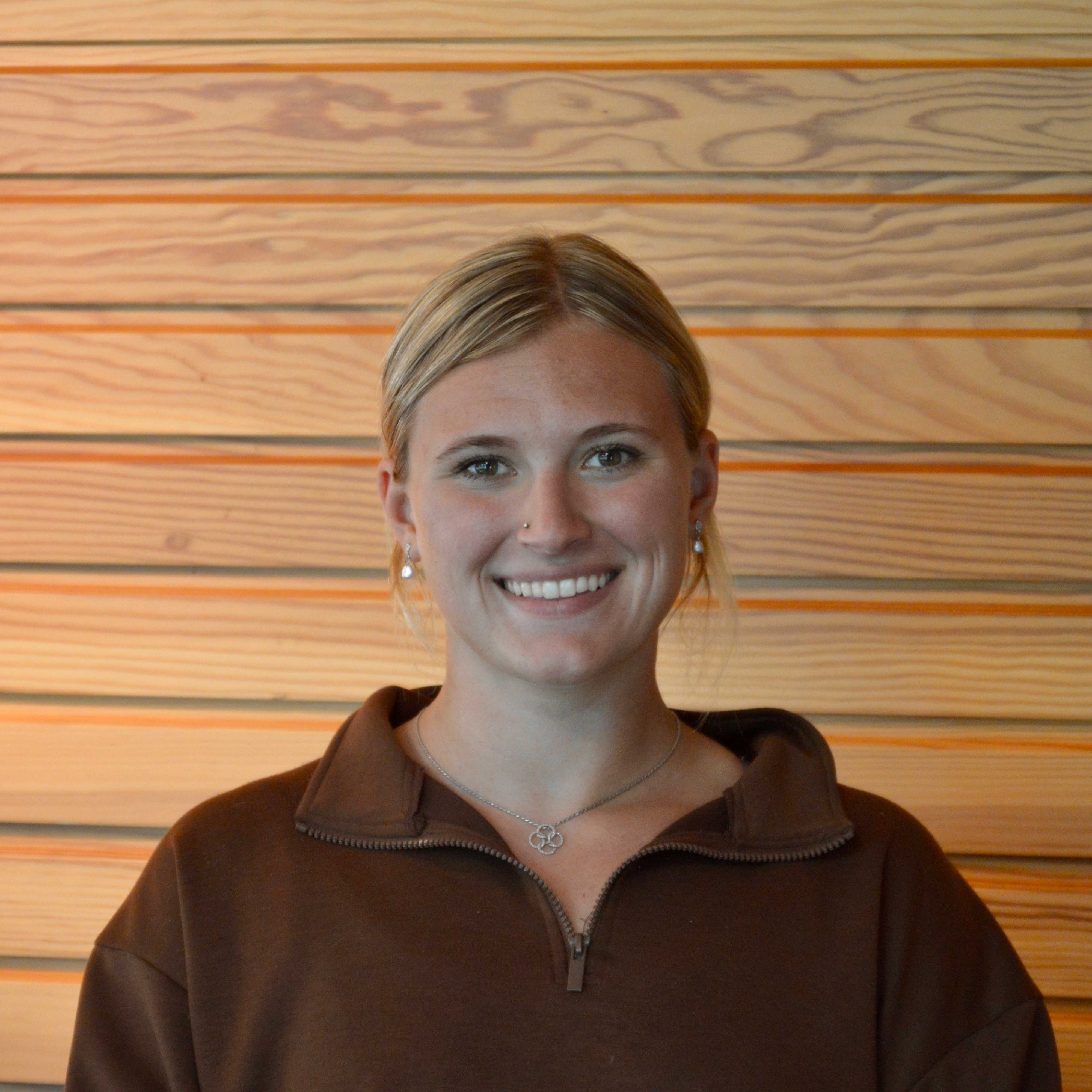 Carolynn Kenney
