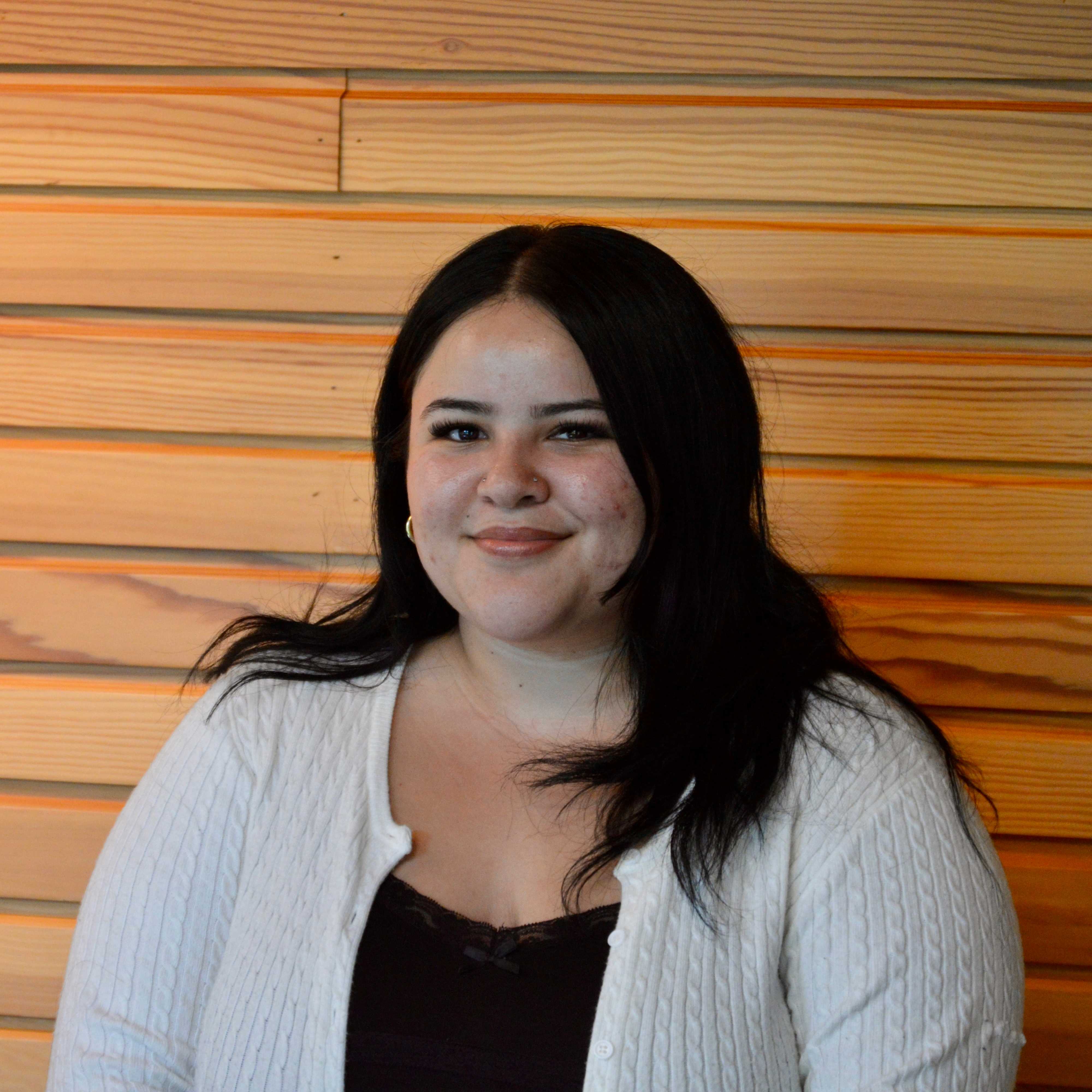 Dleila Estrella