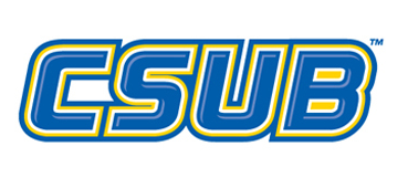 CSU Bakersfield