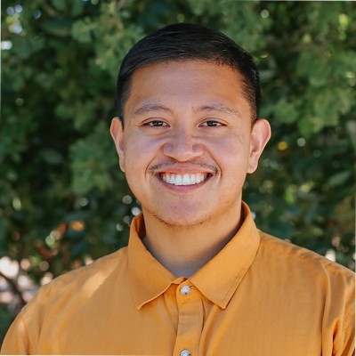 Picture of Jeff Deguia