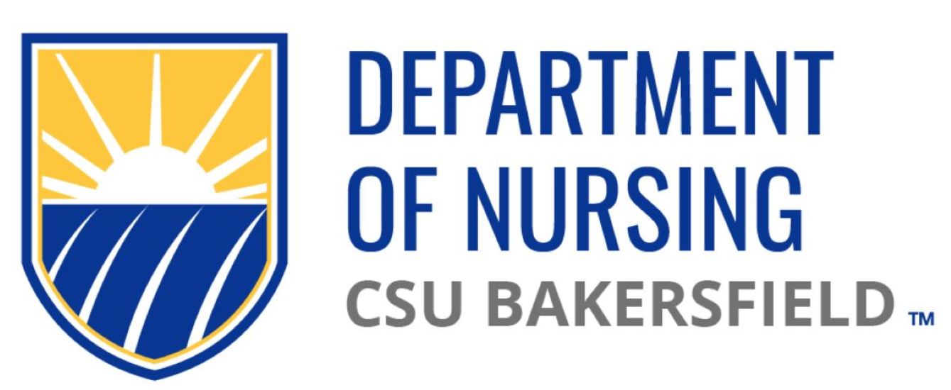 Apply Now RN-BSN | California State University, Bakersfield