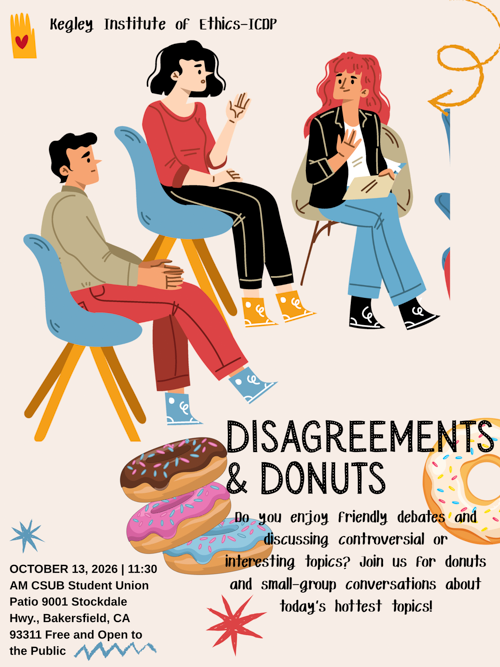 27-Disagreement-Donuts-Flyer_edited