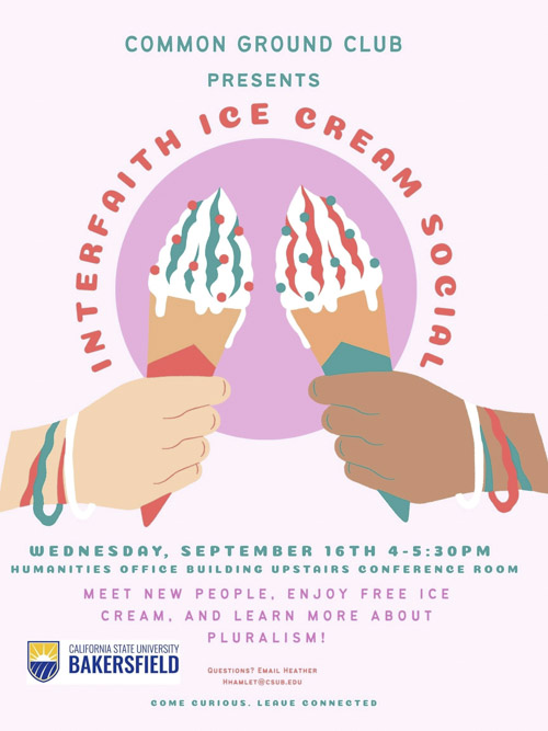 IC social