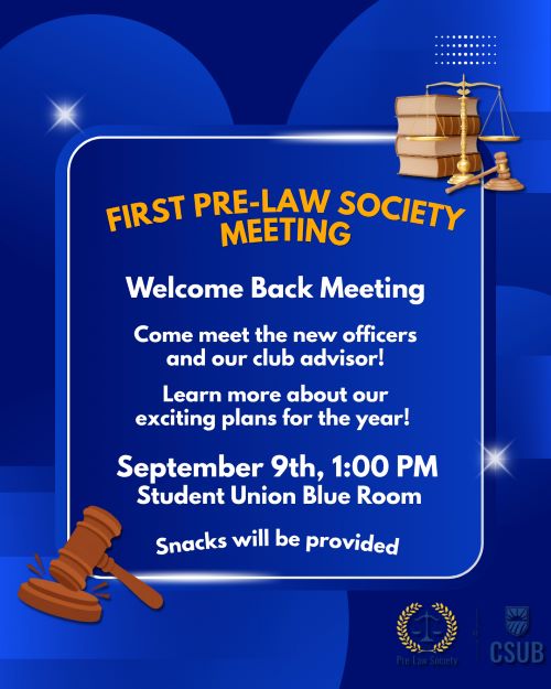 first meeting