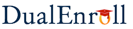 Dualenroll